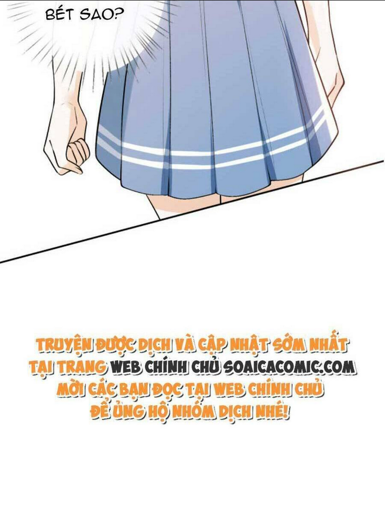 Trang 45