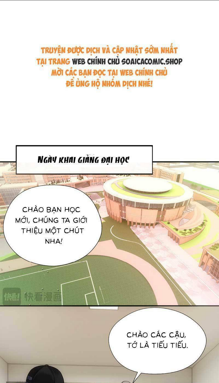 Trang 0