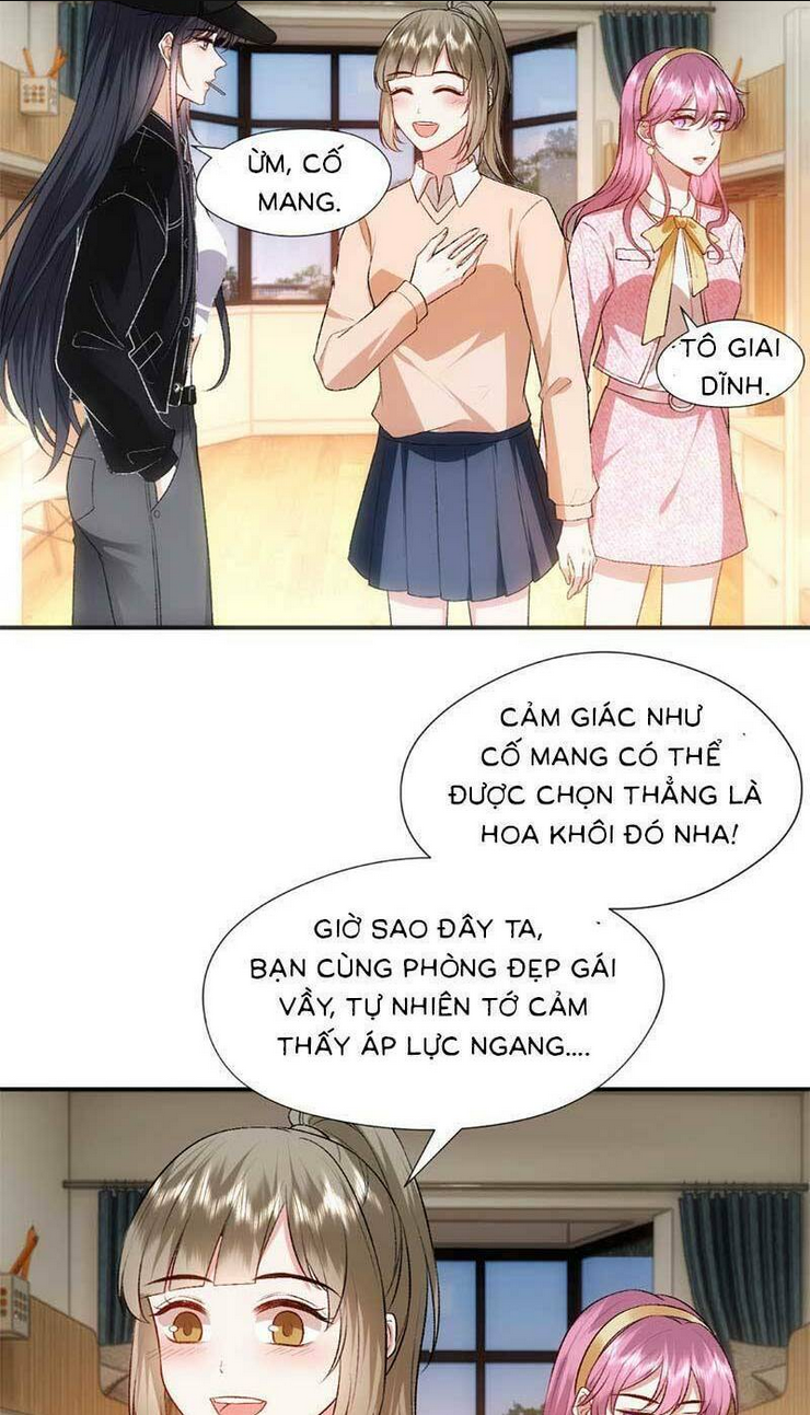 Trang 1