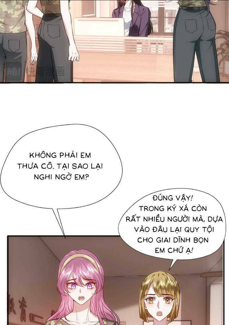 Trang 1