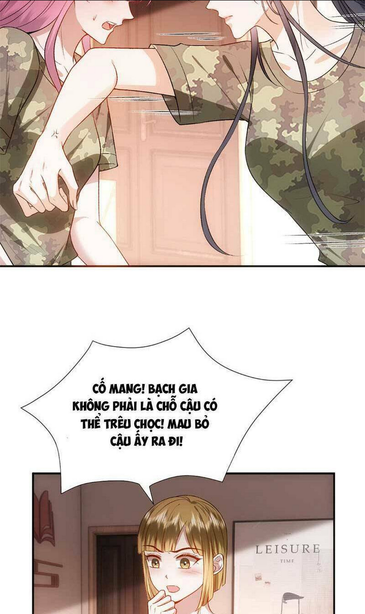 Trang 18
