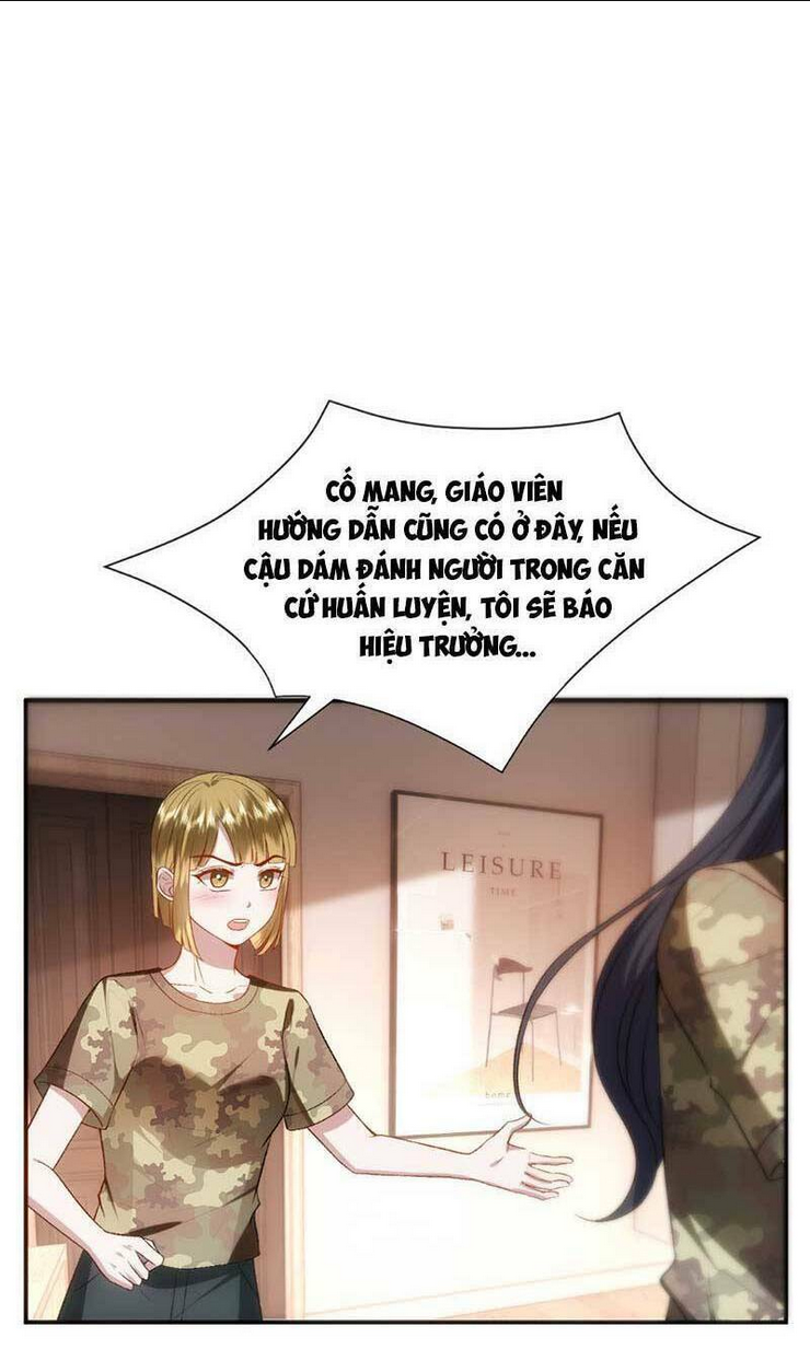 Trang 21