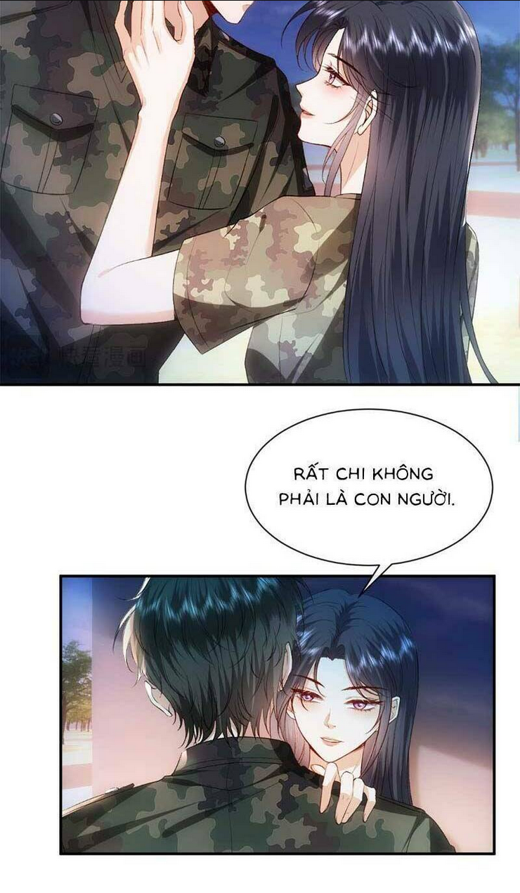 Trang 23