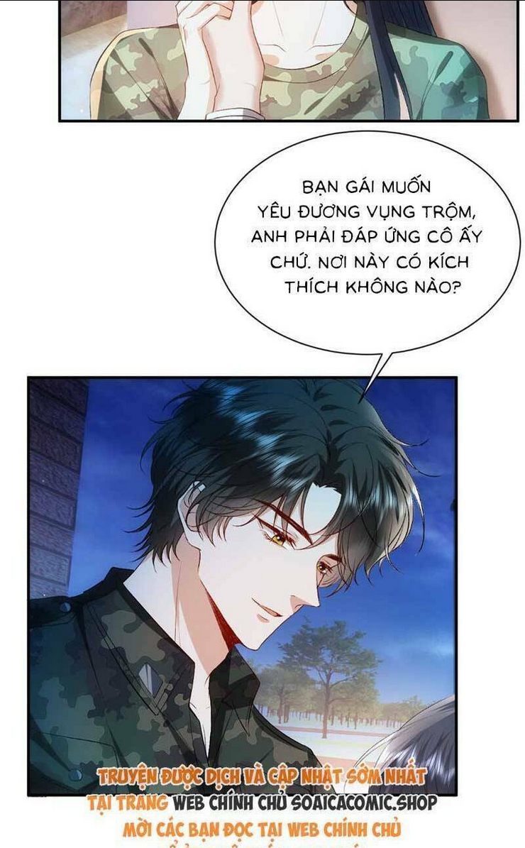 Trang 26