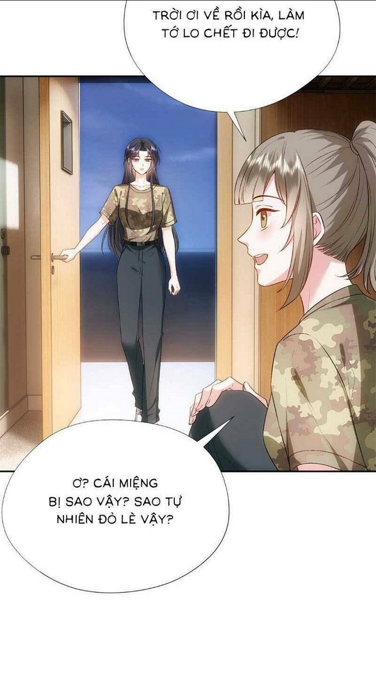 Trang 22