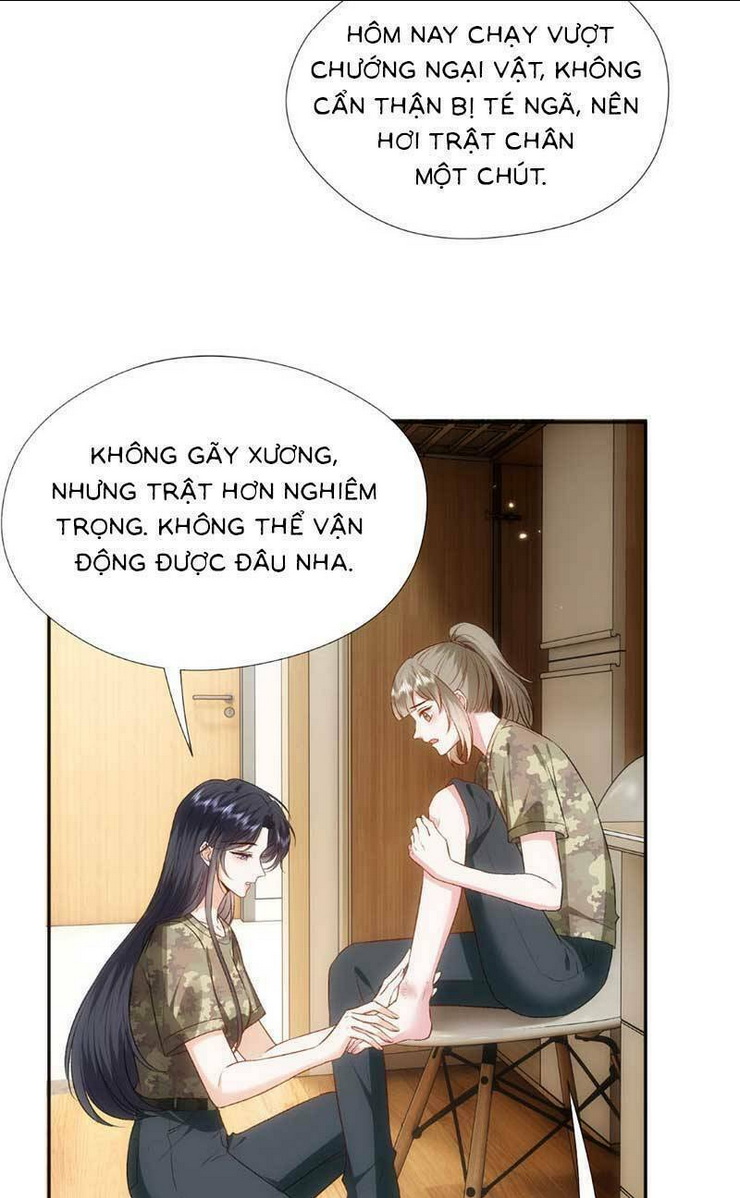 Trang 25