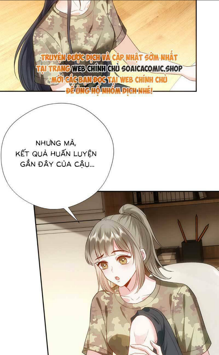 Trang 27