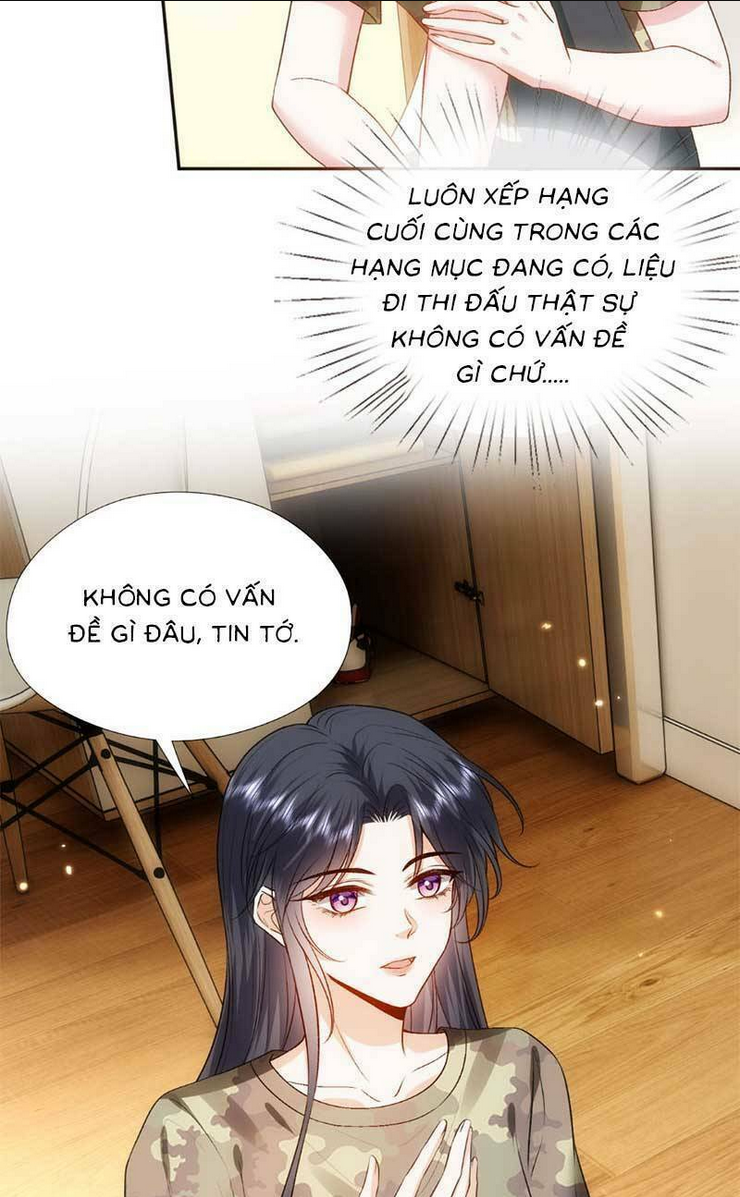 Trang 28