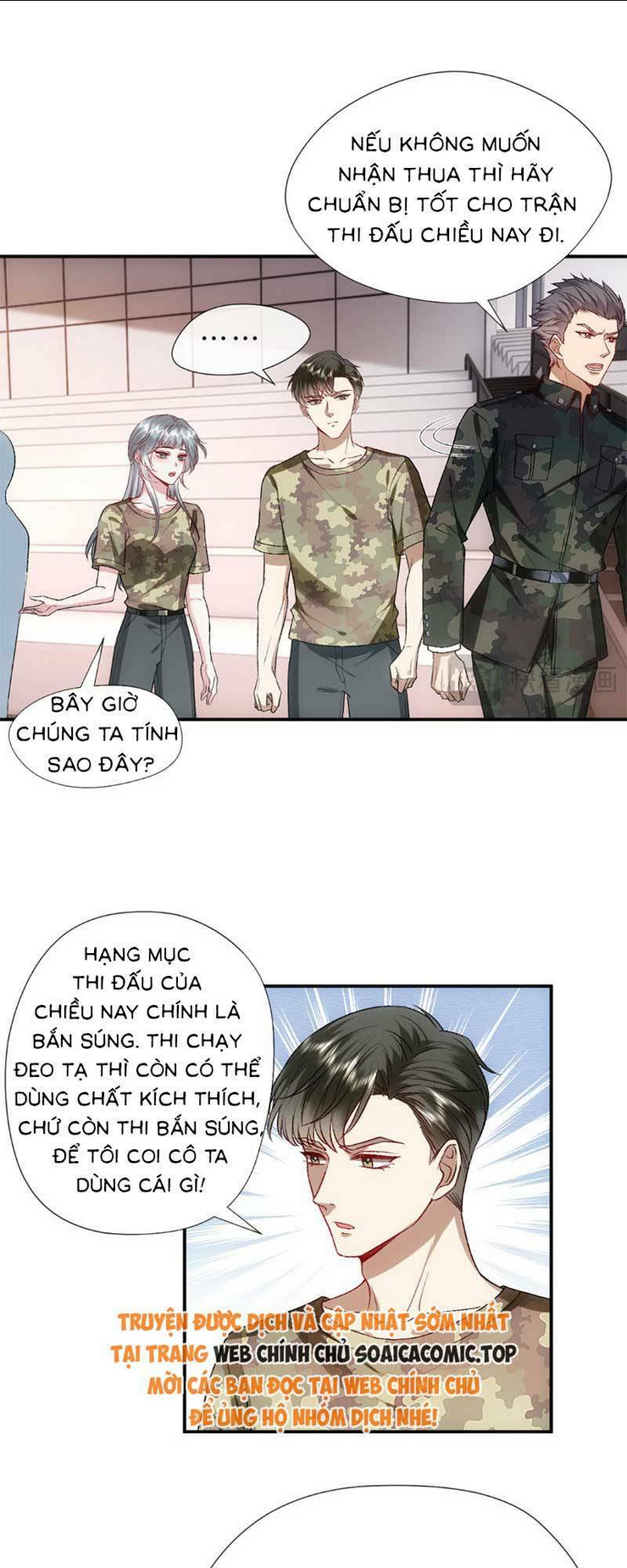 Trang 23