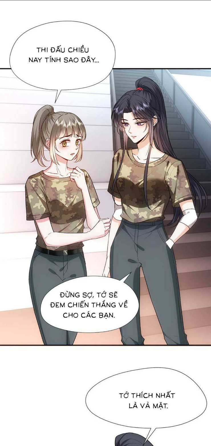 Trang 25