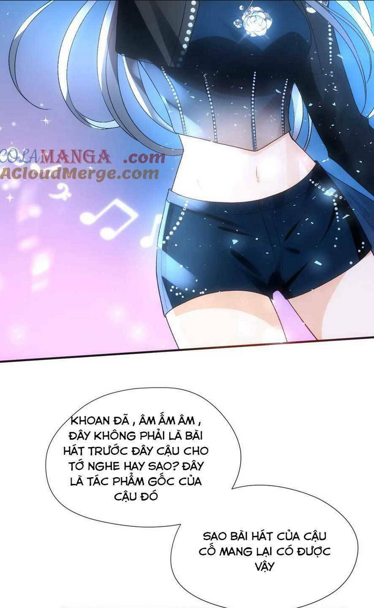 Trang 26