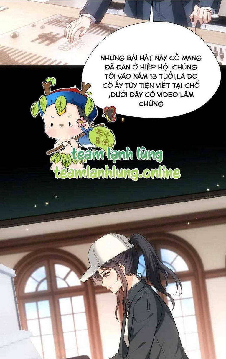 Trang 22