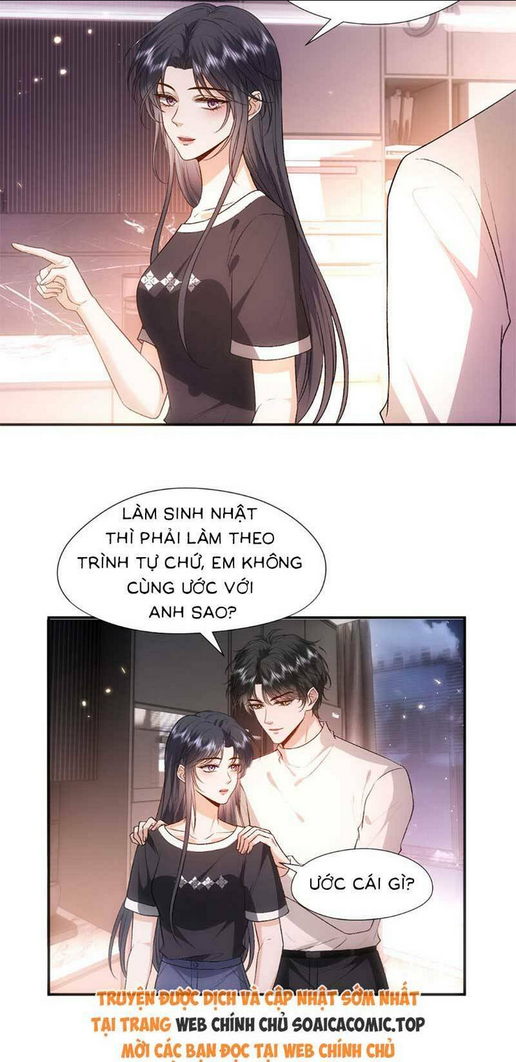 Trang 24