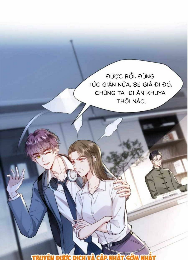 Trang 13