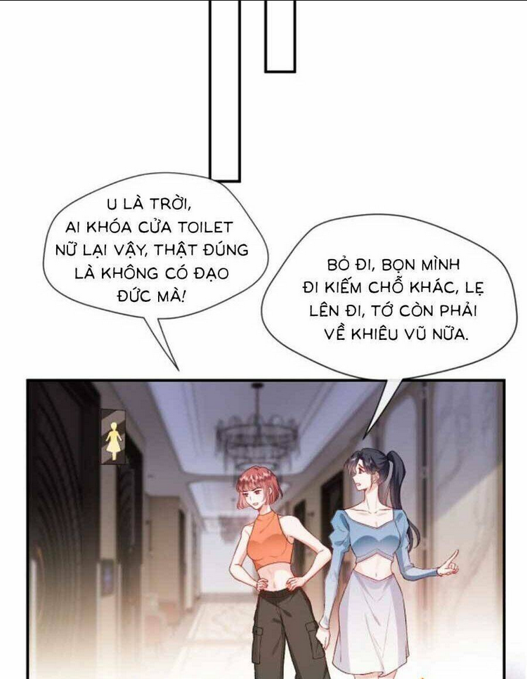 Trang 22
