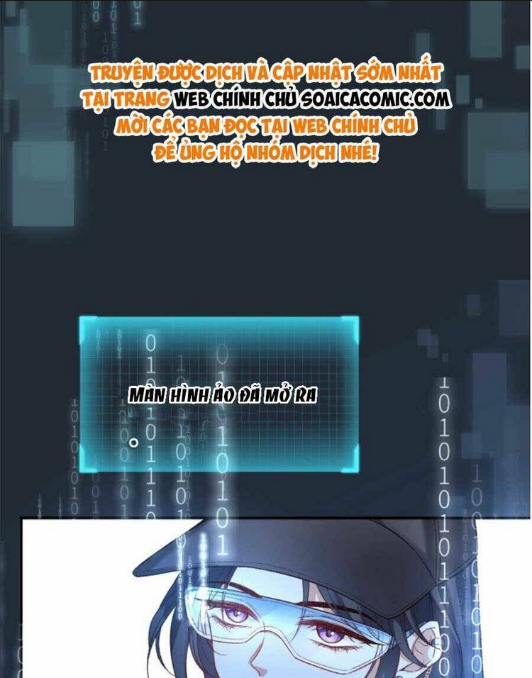 Trang 26
