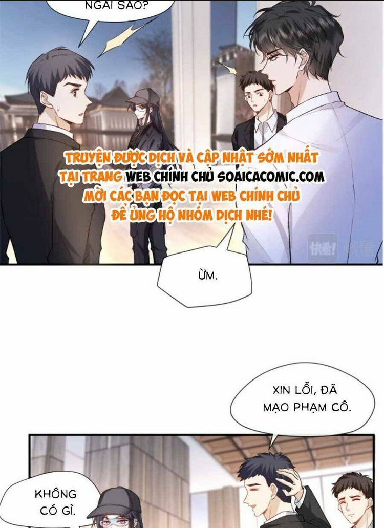 Trang 38