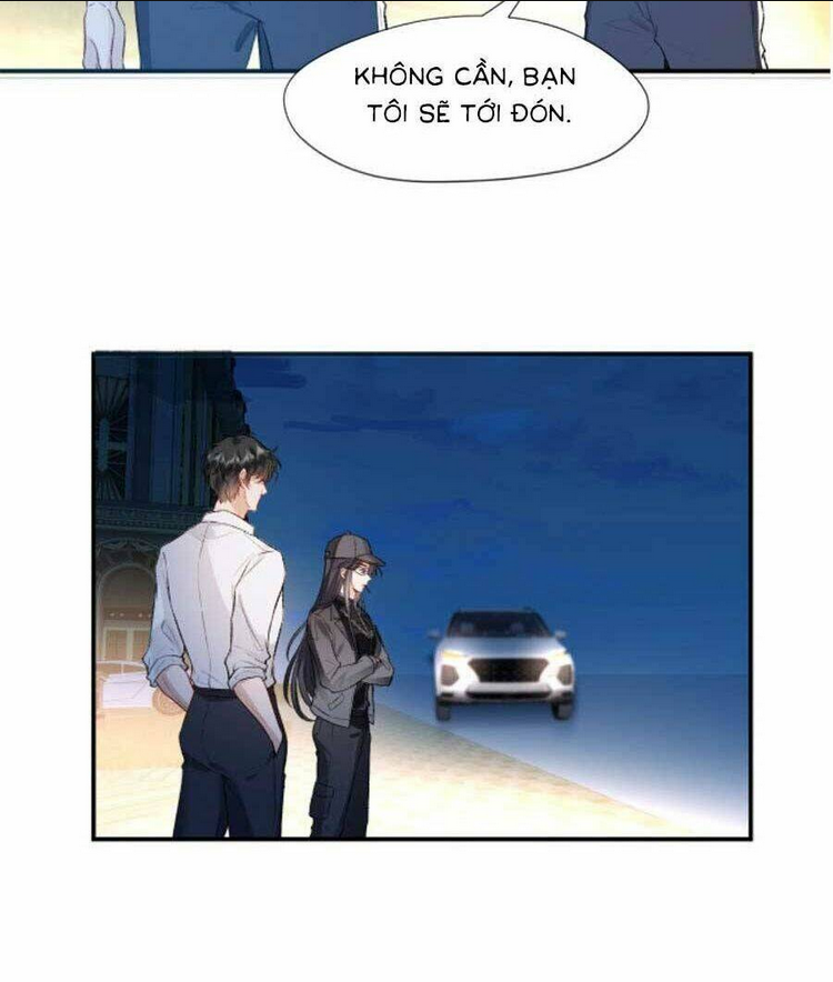 Trang 44
