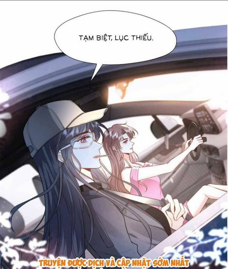 Trang 45