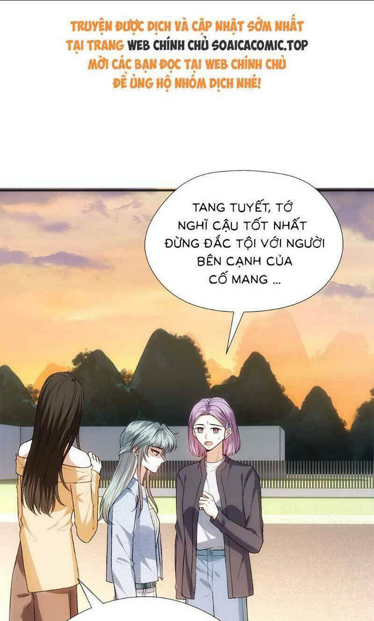 Trang 33