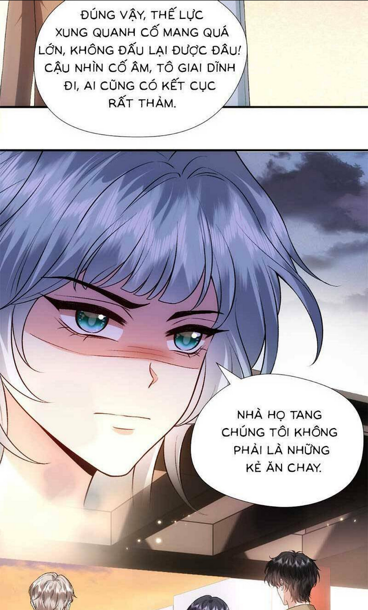 Trang 34
