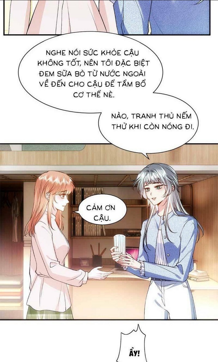 Trang 38