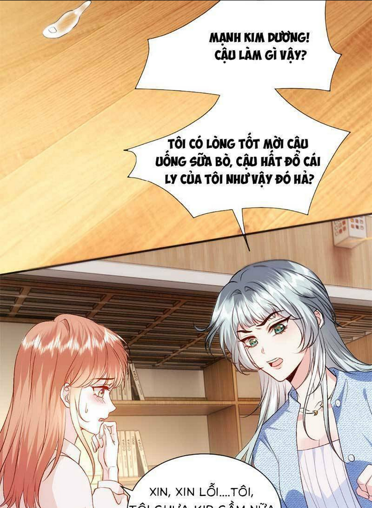 Trang 40