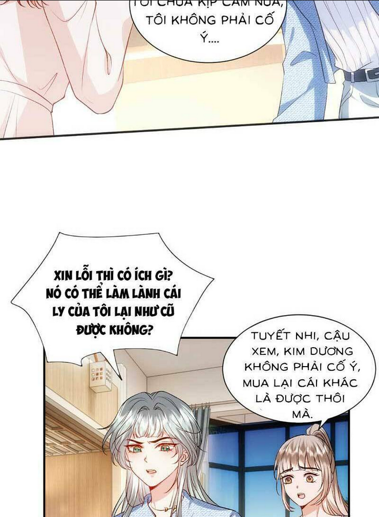Trang 41