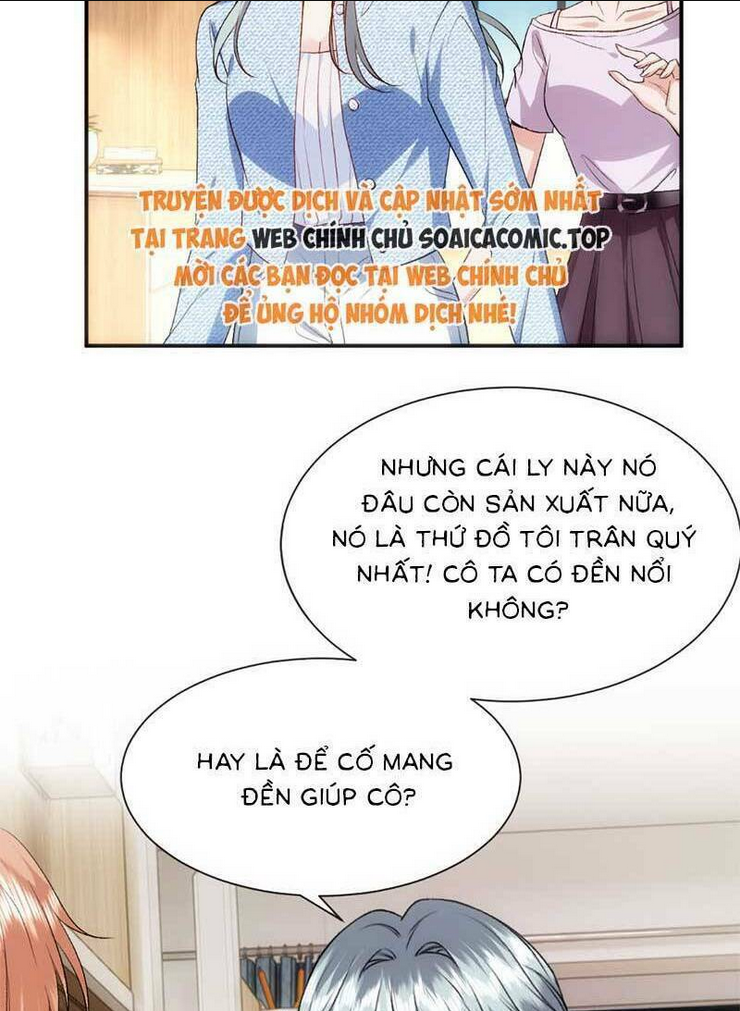 Trang 42