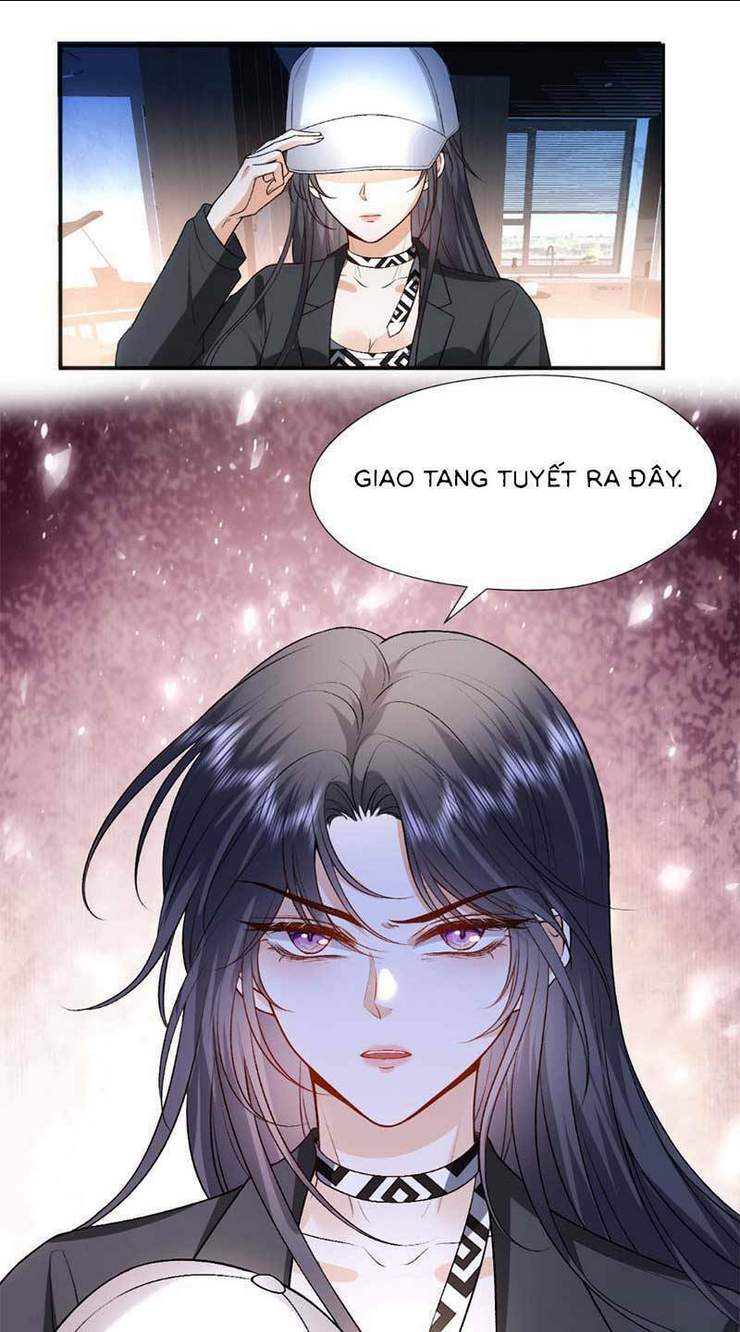 Trang 30