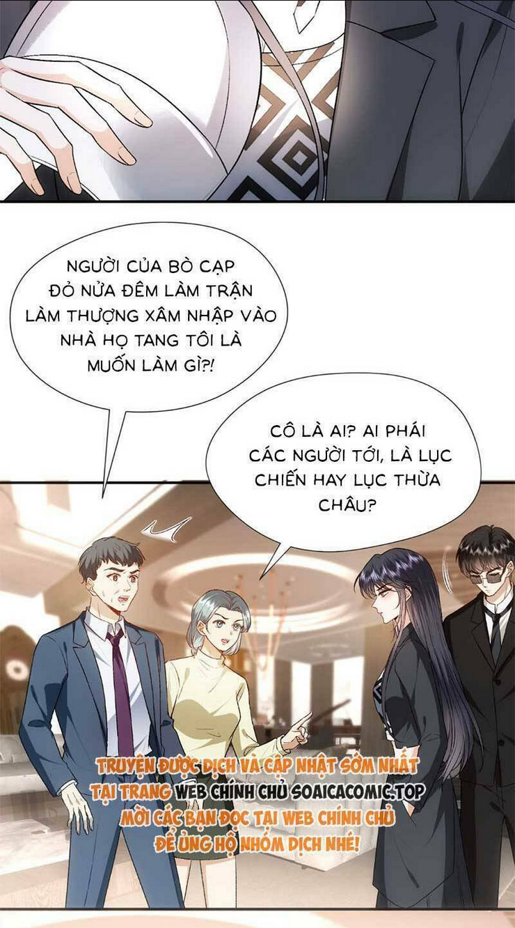 Trang 31