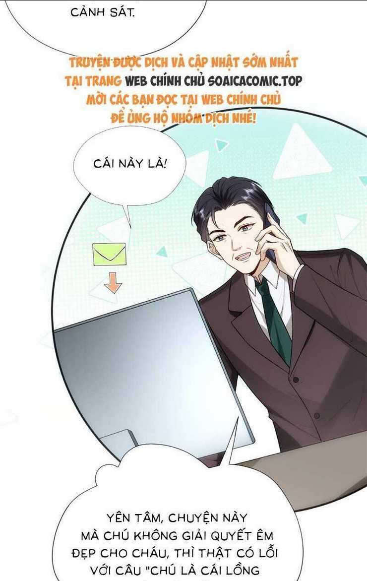 Trang 31