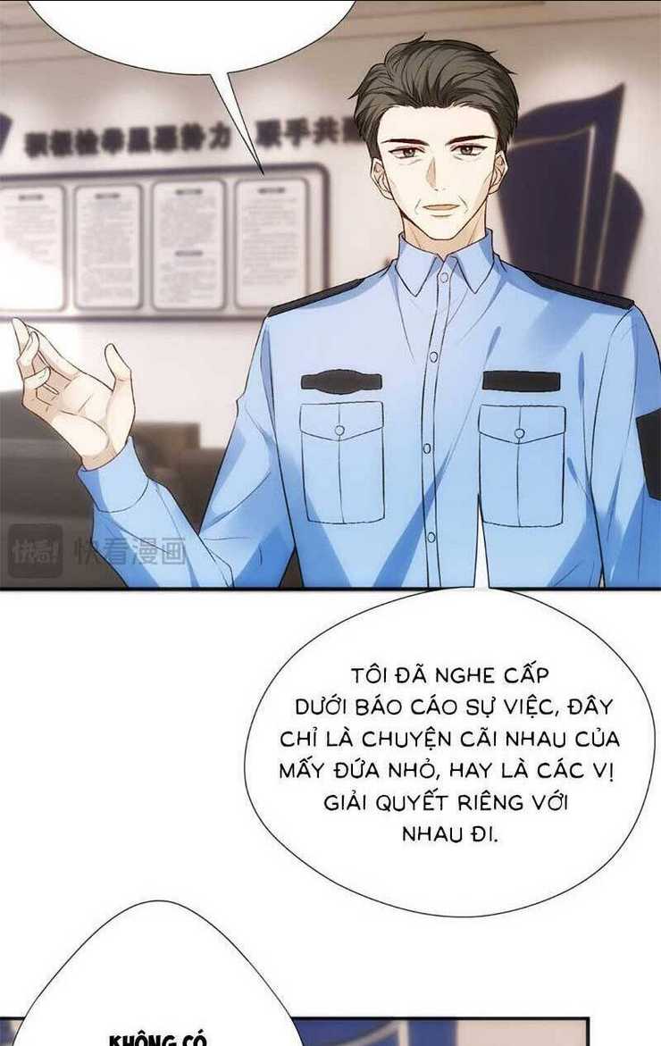 Trang 33