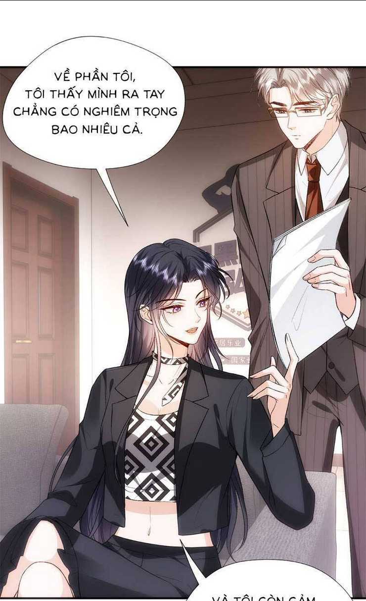 Trang 36