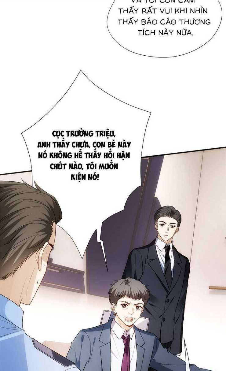 Trang 37