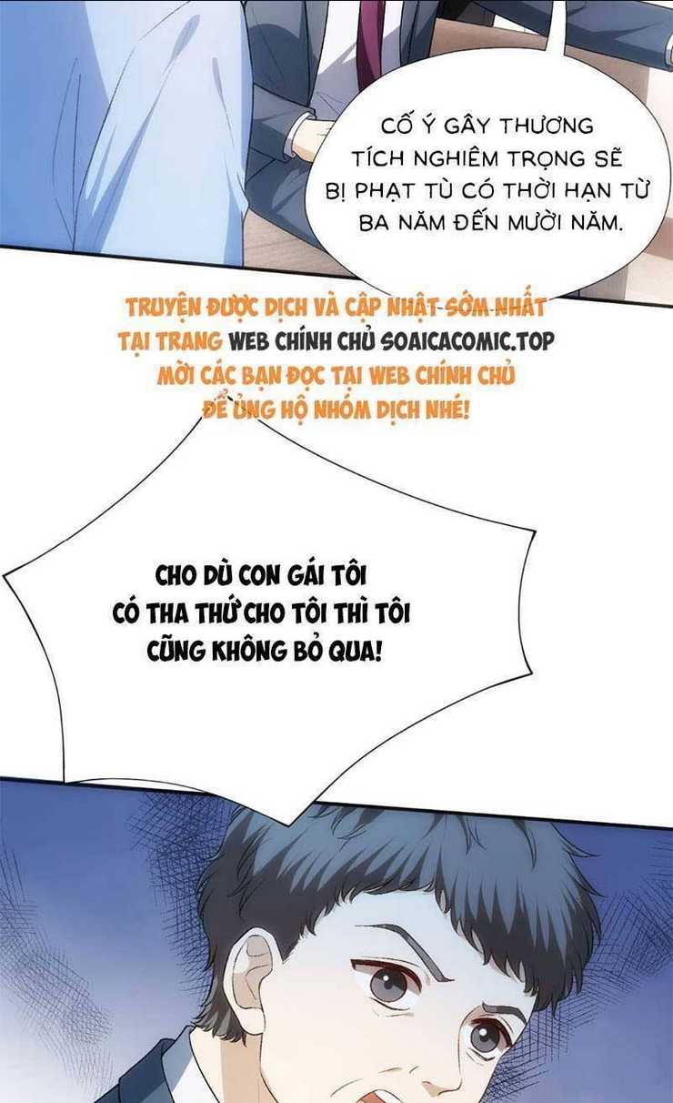 Trang 38