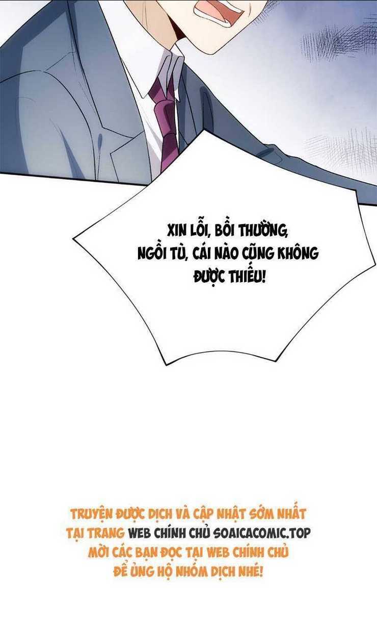 Trang 39