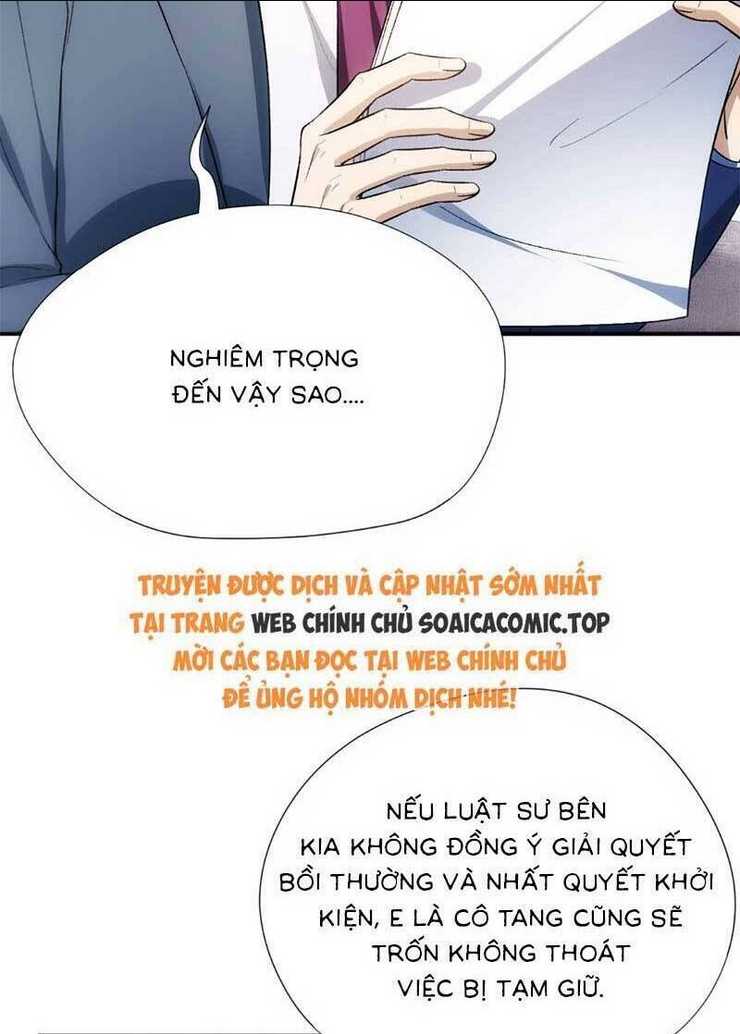 Trang 43