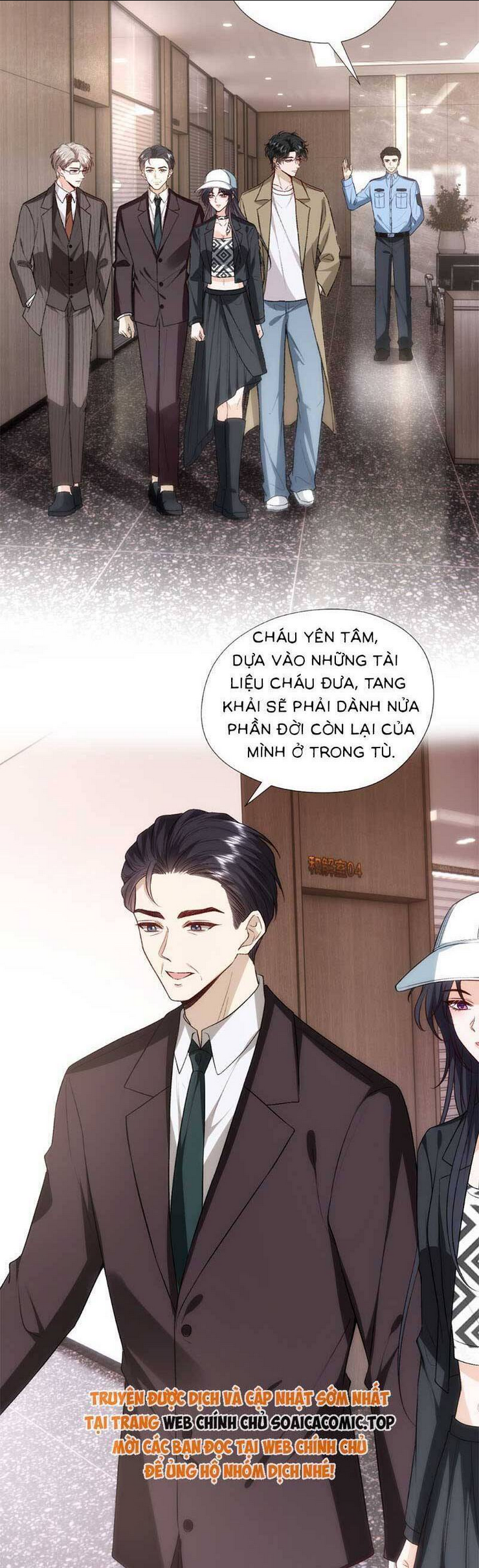 Trang 19