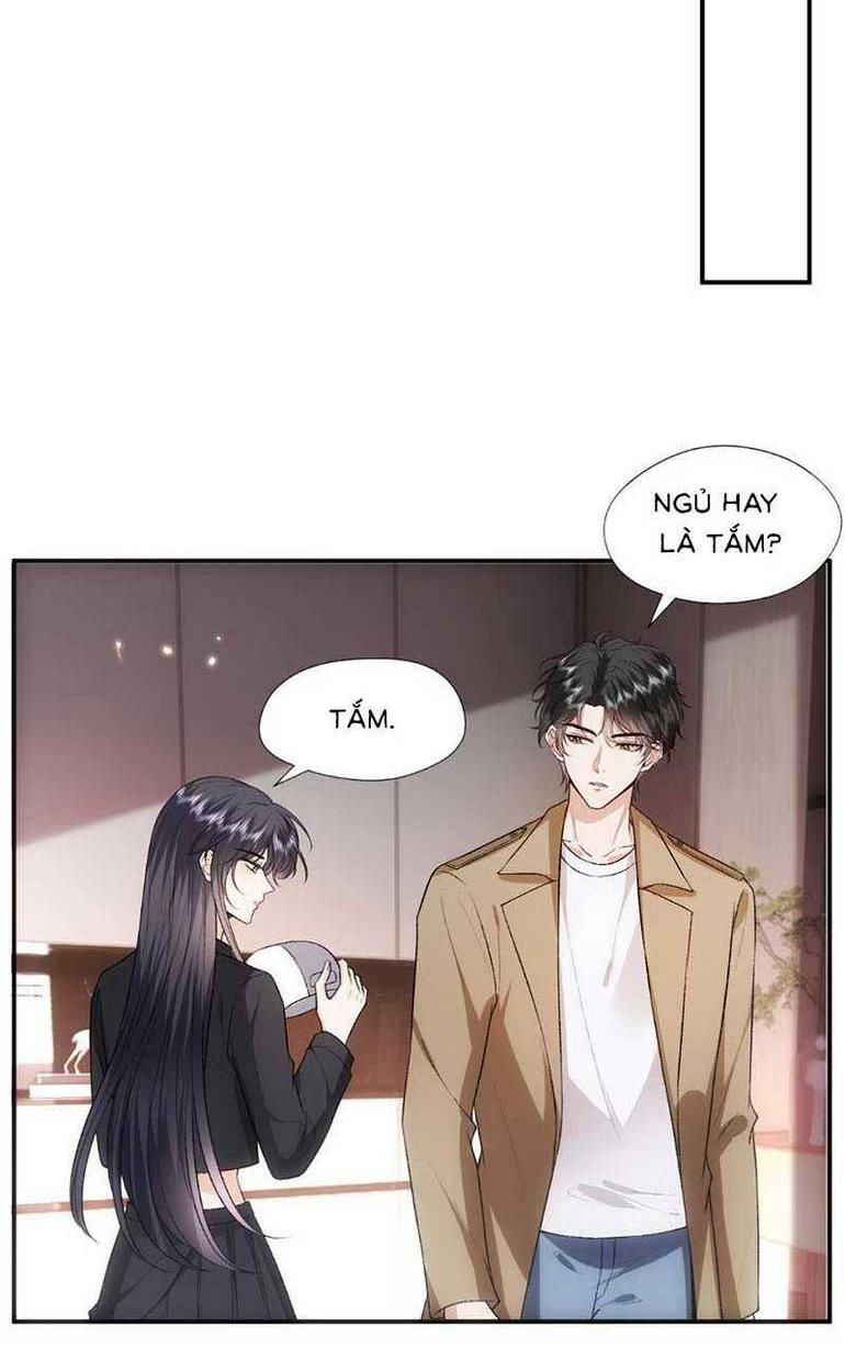 Trang 0