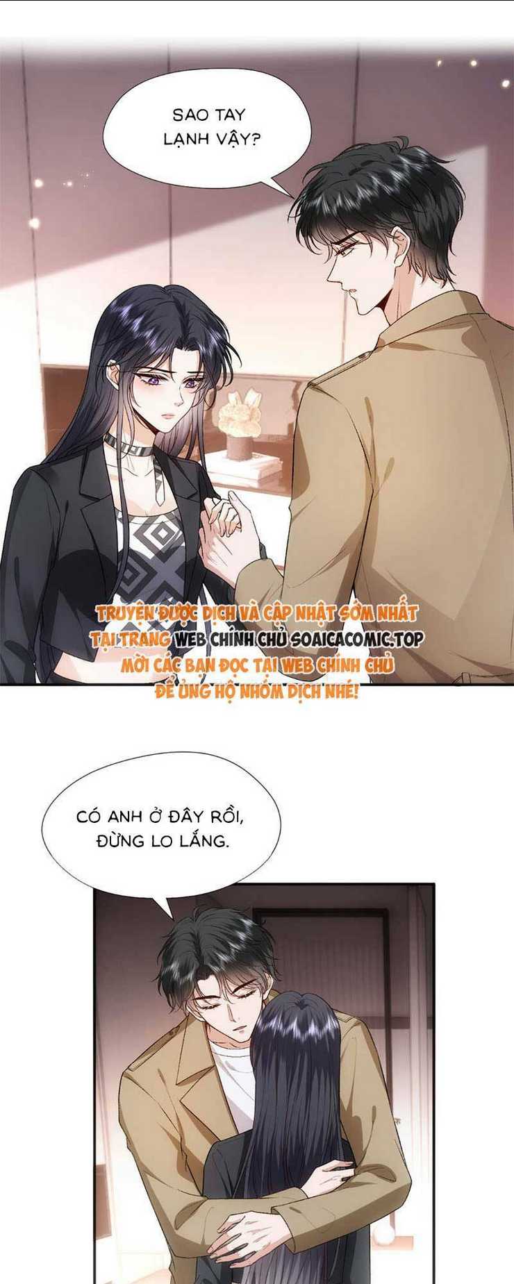 Trang 1