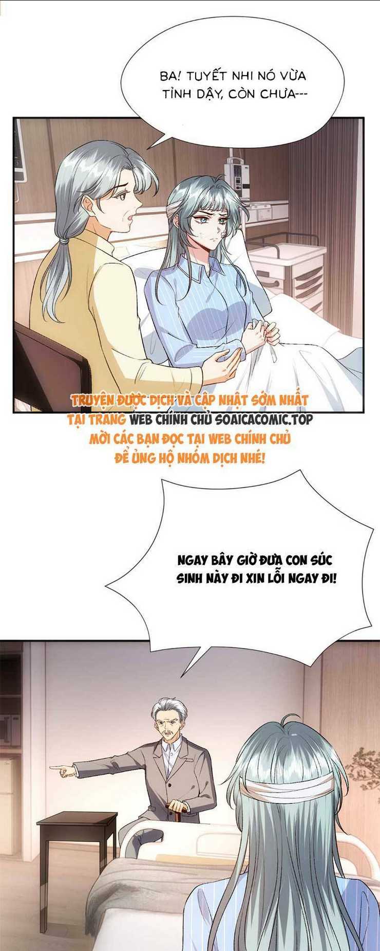 Trang 18