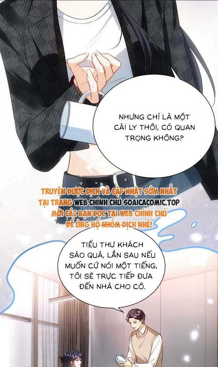 Trang 23
