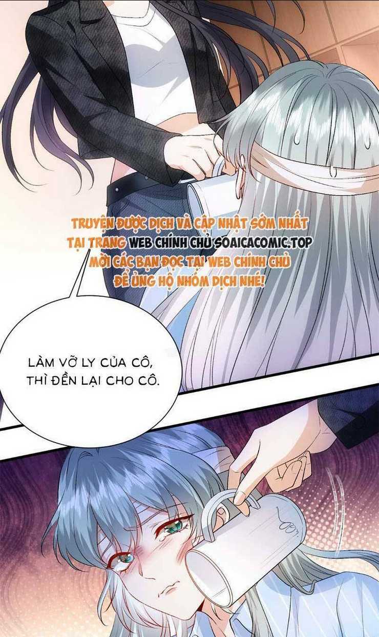 Trang 26