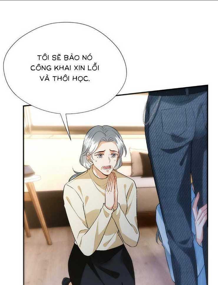 Trang 38