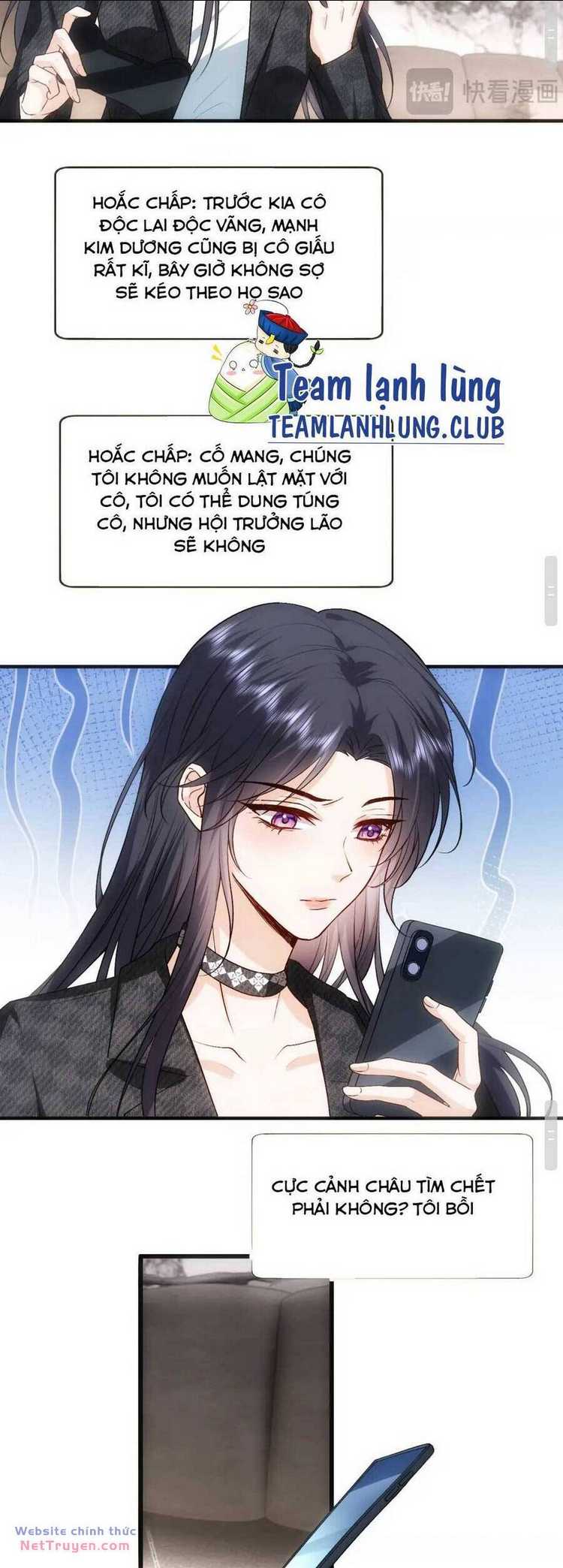 Trang 7