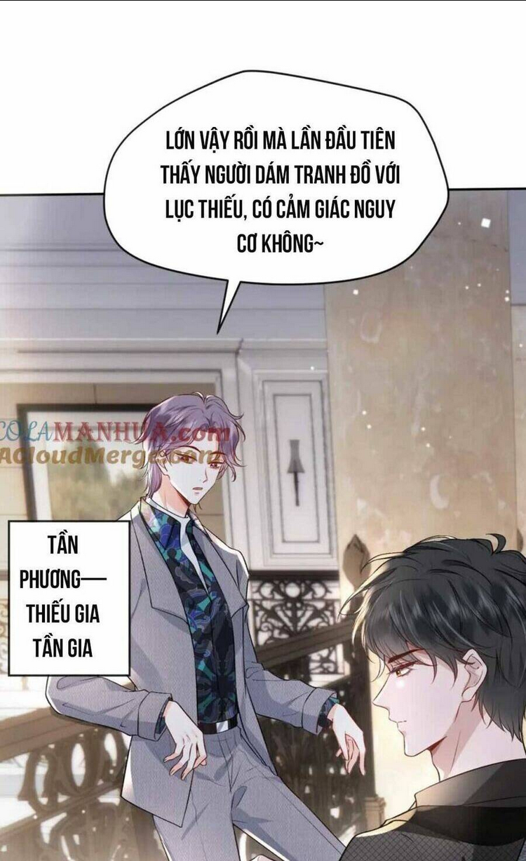 Trang 24