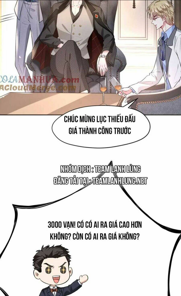 Trang 30