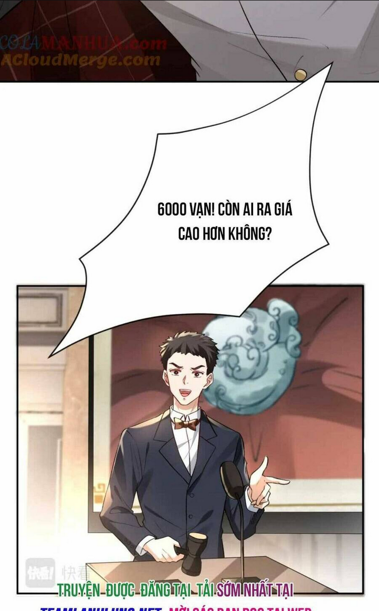 Trang 38