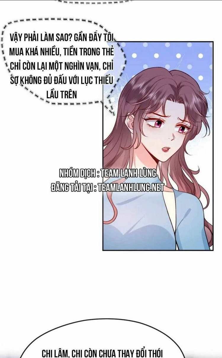 Trang 40